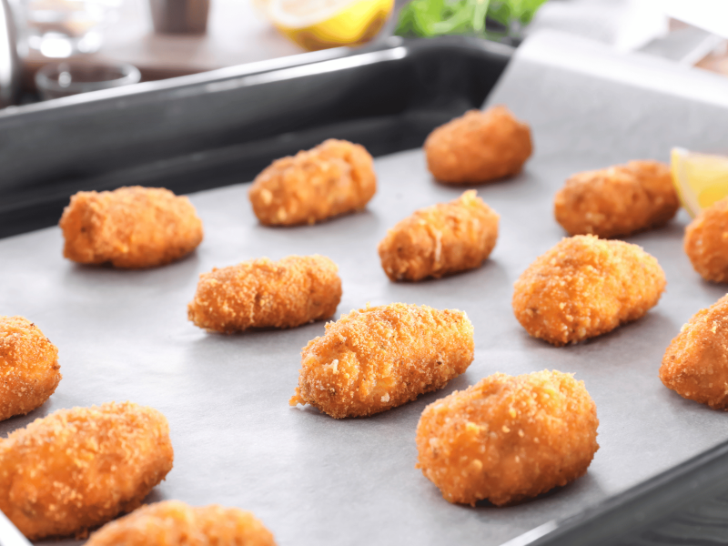 Diseño sin título - 2025-08-13T022952.890