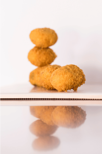 Diseño sin título - 2025-08-14T111458.650